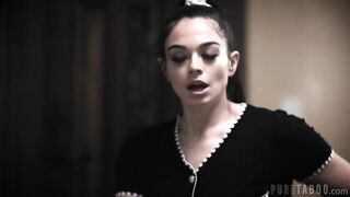 2022-09-06-200065-nothings-too-good-for-my-boy-200065-540