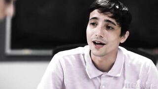 2022-09-06-200065-nothings-too-good-for-my-boy-200065-540