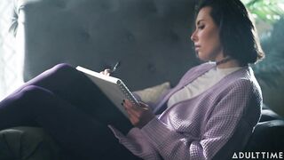 2023-06-30-218596-write-what-you-dont-know-218596-540