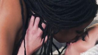 2023-06-30-218596-write-what-you-dont-know-218596-540