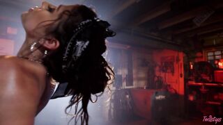 2022-01-01-4502821-january-totm-revved-up_720