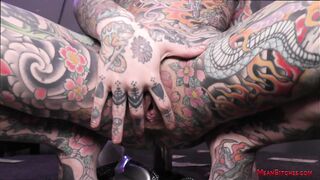 2024-02-09-tiger-lilly-slave-orders_1080