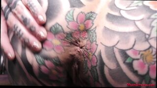 2024-02-09-tiger-lilly-slave-orders_1080