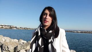 2022-02-17-jade-25-accountant_720