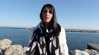 2022-02-17-jade-25-accountant_720