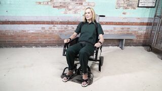 2020-02-12-Ariel-Andersson-arrest-at-work-part4