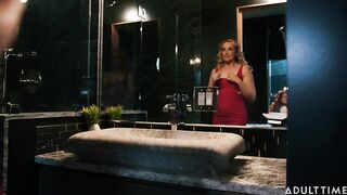 2024-01-29-235014-learning-every-curve-235014-540