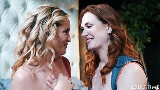 2024-01-29-235014-learning-every-curve-235014-540