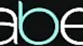 2019-03-17-4351356-the-breeders-part-3_720