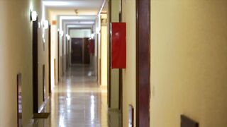 2021-12-03-phil-gets-a-visit-from-lucy_720