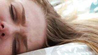 2021-12-03-phil-gets-a-visit-from-lucy_720