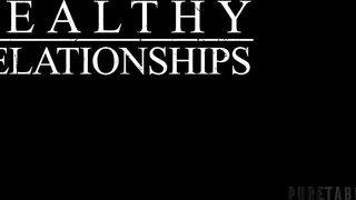 2024-07-09-248218-healthy-relationships-248218-720