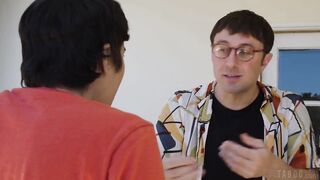 2024-07-09-248218-healthy-relationships-248218-720