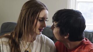 2024-07-09-248218-healthy-relationships-248218-720