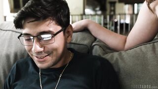 2023-09-05-229920-the-boy-who-cried-step-229920-720