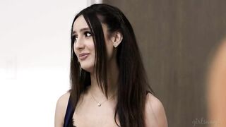 2023-02-05-215039-squirting-stories-squirters-anonymous-215039-540