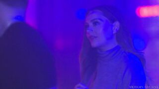 2022-02-06-194737-idle-fantasies-sit-back-and-enjoy-194737-540