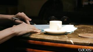 2019-09-03-4393837-something-borrowed-something-blue-part-1_720