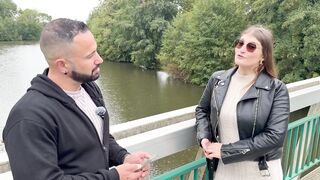 2025-10-20-miss-jane-28-years-old-from-paris_720