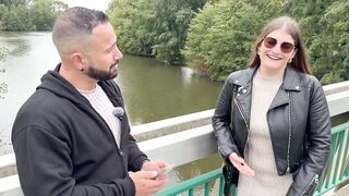 2025-10-20-miss-jane-28-years-old-from-paris_720