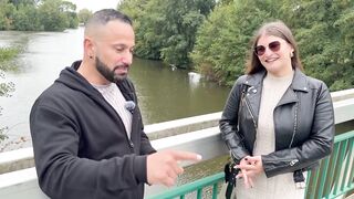 2025-10-20-miss-jane-28-years-old-from-paris_720