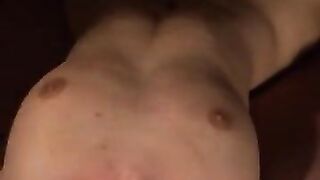 2010-03-09--shocktherapy