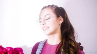 2022-09-18-207475-flower-delivery-207475-540