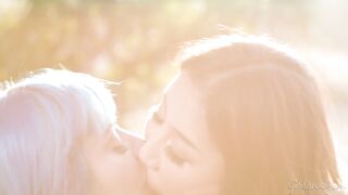 2023-10-19-230401-getting-back-in-the-saddle-230401-540