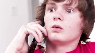 2023-05-04-217141-stepmom-likes-it-up-the-ass-lauren-phillips-spikey-dee-217141-540