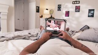 2024-09-16-252277-intimately-pov-do-you-trust-me-252277-720