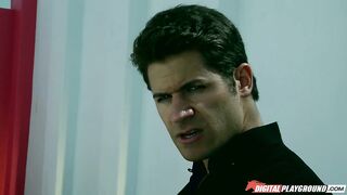 2014-10-09-4198941-bubble-gum-girls-scene-5_720