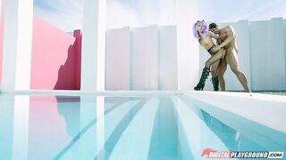 2014-10-09-4198941-bubble-gum-girls-scene-5_720