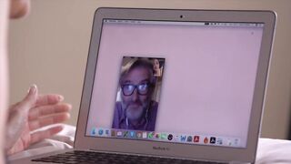 2021-09-10-cassy-finds-her-good-naughty-habits_720