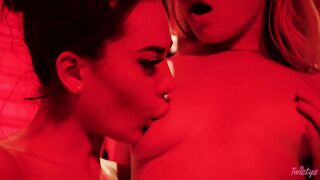 2021-08-14-4470821-totm-in-the-darkroom_720