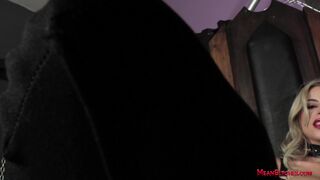 2025-10-22-bambi-bitz-in-your-face-3_4k