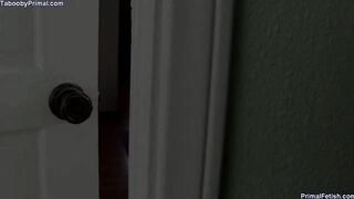 2021-11-30-34-nina-dolci-no-words-necessary_720