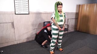 2021-01-05-Sisters-practice-arresting-each-other-part3