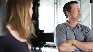 2017-05-10-123471-proud-porn-parent-123471-540