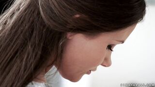 2016-05-21-115077-tune-into-it-540