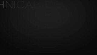 2019-01-07-4304701-technical-cock-out_720