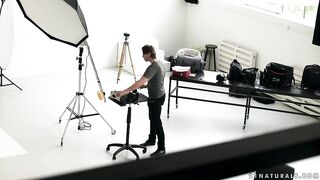 2016-05-22-115088-fuck-photography-540