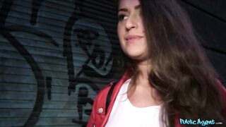 2015-04-24-4067851-brunette-with-big-boobs-fucked-in-a-cellar_720