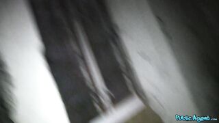 2015-04-24-4067851-brunette-with-big-boobs-fucked-in-a-cellar_720