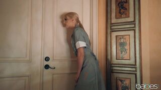 2019-04-04-4352312-my-mistress-does-not-ask_720