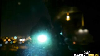 2019-01-06-8913461-monster-cock-for-vienna-black_720