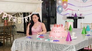 2020-08-10-4417646-birthday-bummer_720