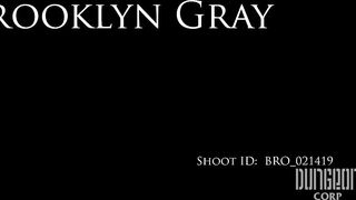 ssm_brooklyngray_02232019