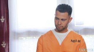 2019-06-06-4357657-the-sessions-part-15_720