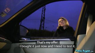 2014-11-28-4068911-blonde-is-desperate-for-a-ride_720