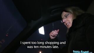 2014-11-28-4068911-blonde-is-desperate-for-a-ride_720